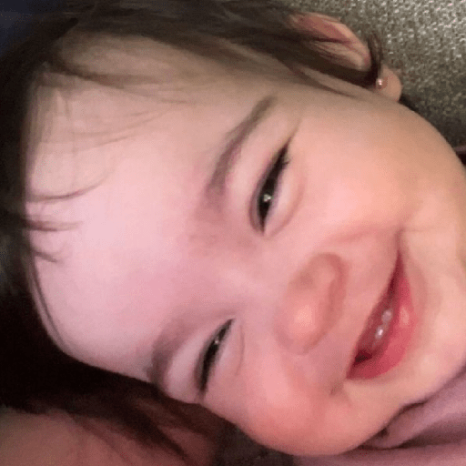 🪁❣️🧸BEBÉS | BABIES 17.0🧸❣️🪁 9