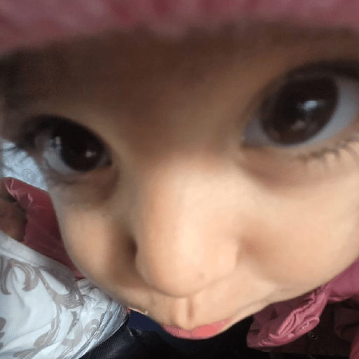 🪁❣️🧸BEBÉS | BABIES 17.0🧸❣️🪁 8