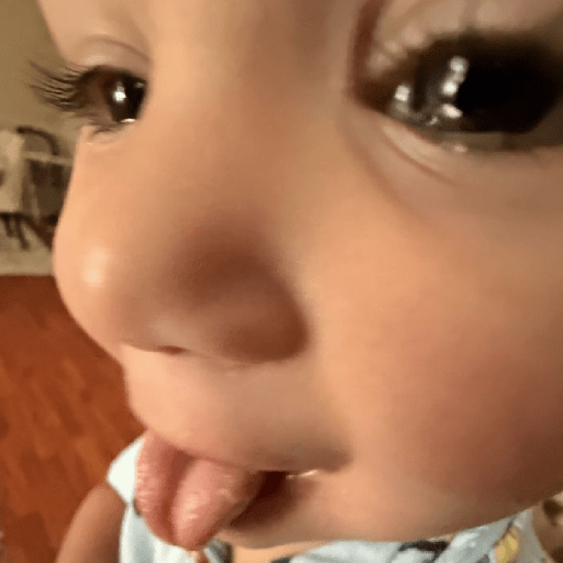 🪁❣️🧸BEBÉS | BABIES 17.0🧸❣️🪁 5