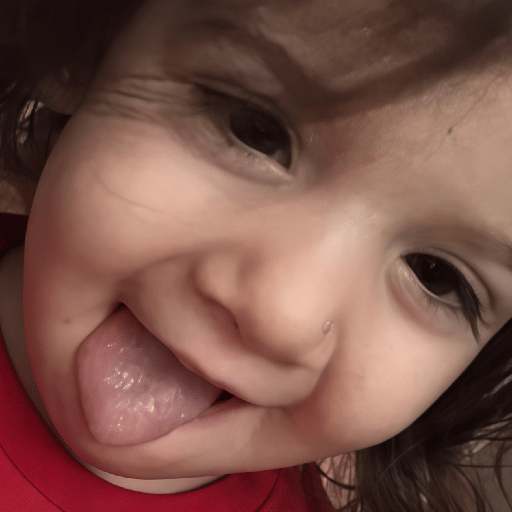 🪁❣️🧸BEBÉS | BABIES 17.0🧸❣️🪁 4