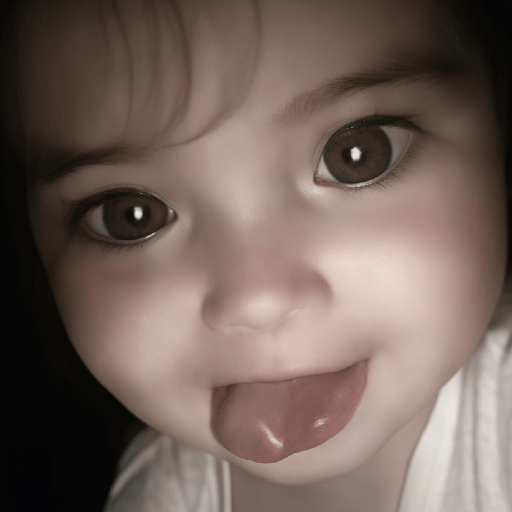 🪁❣️🧸BEBÉS | BABIES 17.0🧸❣️🪁 17
