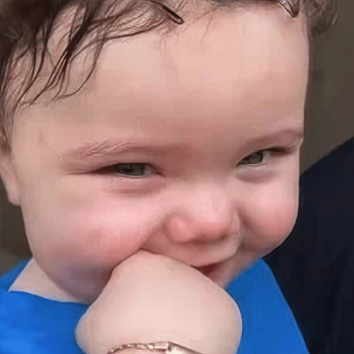 🪁❣️🧸BEBÉS | BABIES 17.0🧸❣️🪁 7