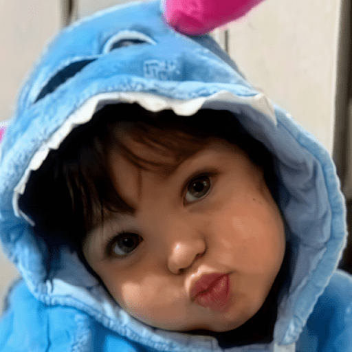🪁❣️🧸BEBÉS | BABIES 17.0🧸❣️🪁 3