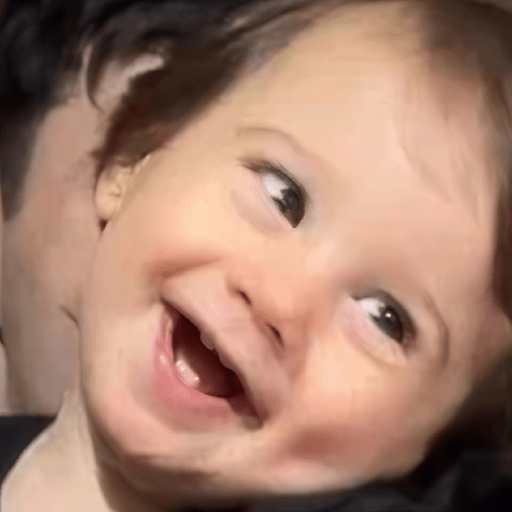 🪁❣️🧸BEBÉS | BABIES 17.0🧸❣️🪁 12