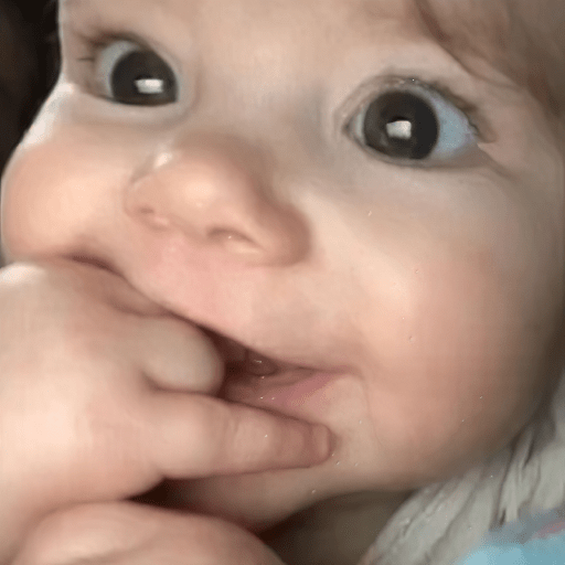 🪁❣️🧸BEBÉS | BABIES 17.0🧸❣️🪁 1