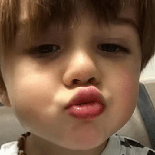 🪁❣️🧸BEBÉS | BABIES 17.0🧸❣️🪁 2