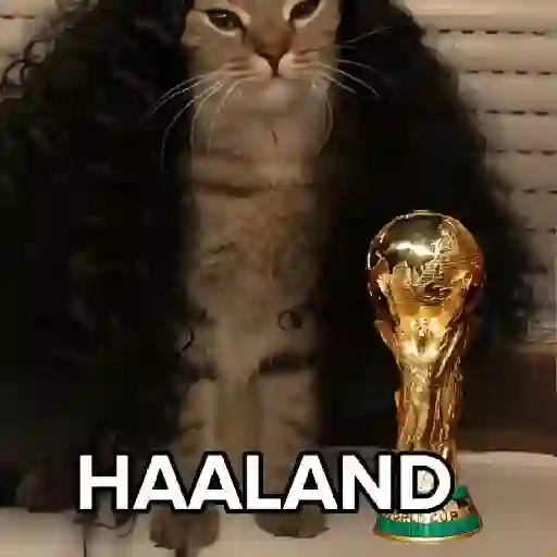 🇪🇸⚽️🐈 GATO CUCURELLA 🐈⚽️🇪🇸 4