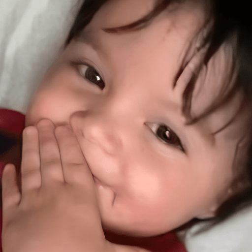 🪁❣️🧸 BEBÉS 14.0 🧸❣️🪁