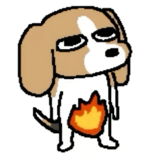 🔥❤️‍🔥 HOT | CALIENTE ❤️‍🔥🔥