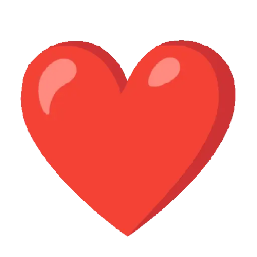 🩷💞💖 AMOR 💖💞🩷 7