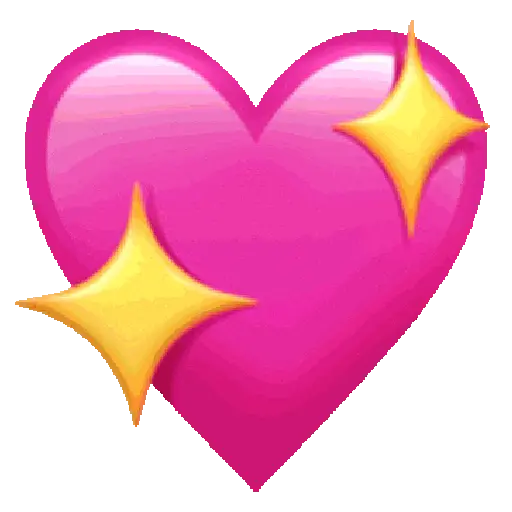 🩷💞💖 AMOR 💖💞🩷 9