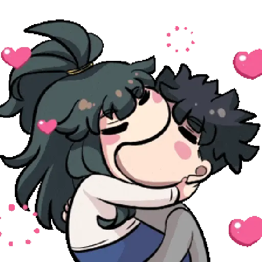 🩷💞💖 AMOR 💖💞🩷 12