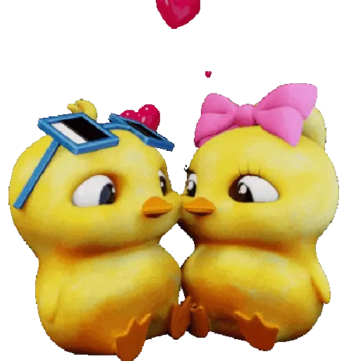 🩷💞💖 AMOR 💖💞🩷 16