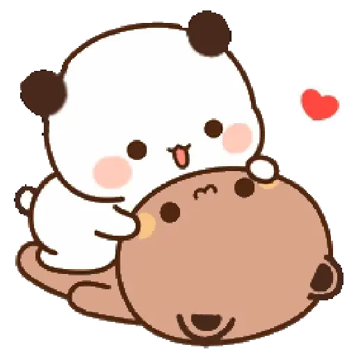 🩷💞💖 AMOR 💖💞🩷 2