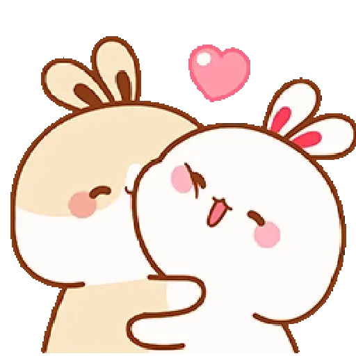 🩷💞💖 AMOR 💖💞🩷 4