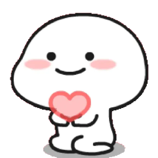 🩷💞💖 AMOR 💖💞🩷 3