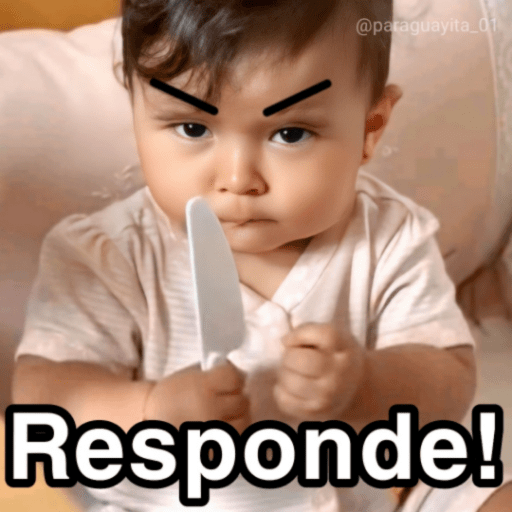 🪀🪁👧🏻 NIÑOS 7 👦🏻🪁🪀 9
