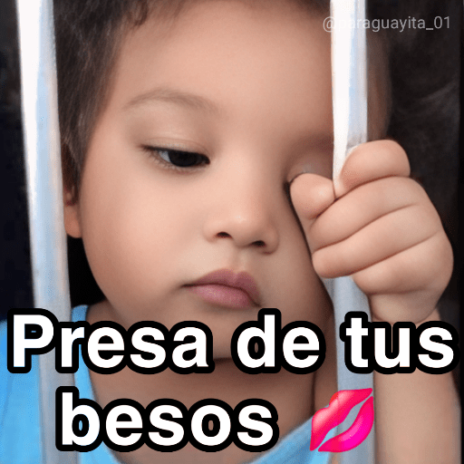 🪀🪁👧🏻 NIÑOS 7 👦🏻🪁🪀 17