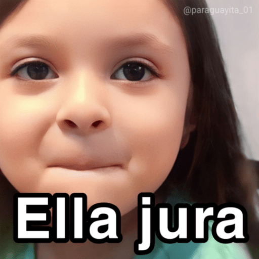 🪀🪁👧🏻 NIÑOS 7 👦🏻🪁🪀 1