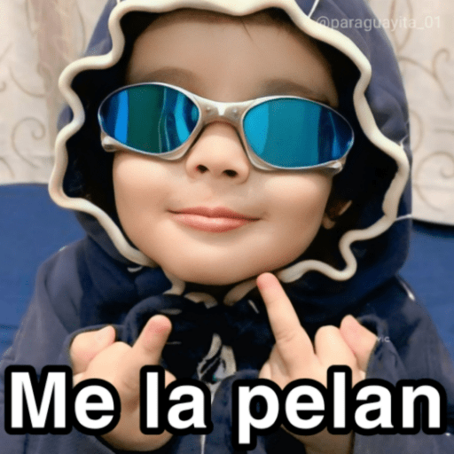 🪀🪁👧🏻 NIÑOS 7 👦🏻🪁🪀 6