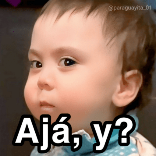 🪀🪁👧🏻 NIÑOS 7 👦🏻🪁🪀 5
