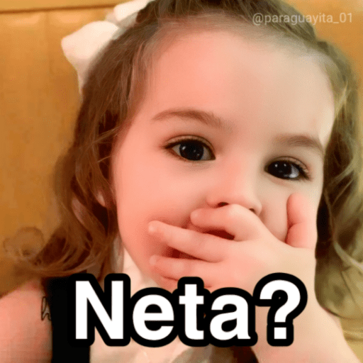 🪀🪁👧🏻 NIÑOS 7 👦🏻🪁🪀 12
