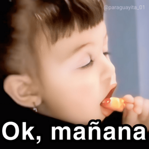 🪀🪁👧🏻 NIÑOS 7 👦🏻🪁🪀 4