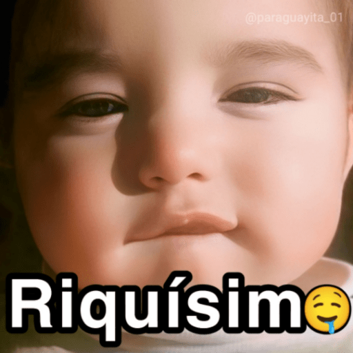 🪀🪁👧🏻 NIÑOS 7 👦🏻🪁🪀 7