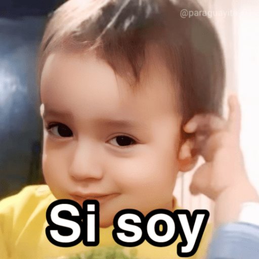 🪀🪁👧🏻 NIÑOS 7 👦🏻🪁🪀 10