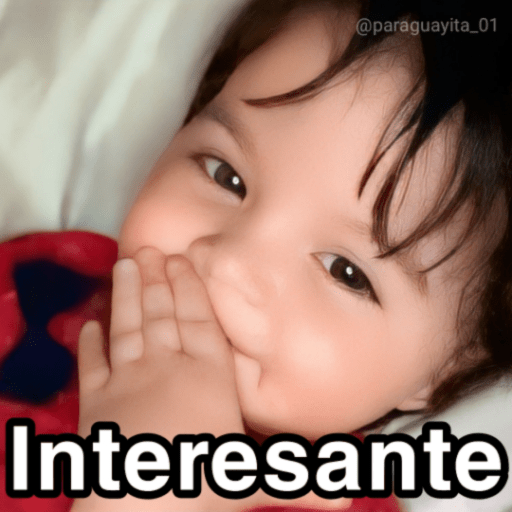 🪀🪁👧🏻 NIÑOS 7 👦🏻🪁🪀 15