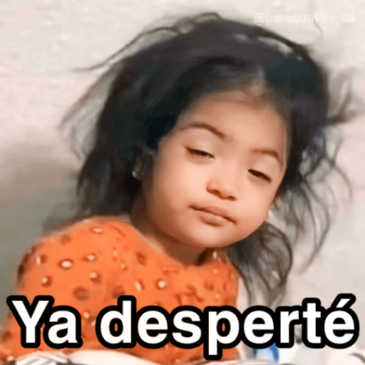 🪀🪁👧🏻 NIÑOS 7 👦🏻🪁🪀 13
