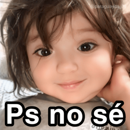 🪀🪁👧🏻 NIÑOS 7 👦🏻🪁🪀 19
