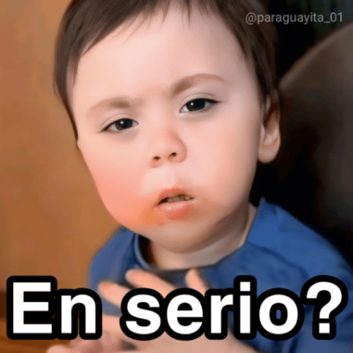 🪀🪁👧🏻 NIÑOS 7 👦🏻🪁🪀 21