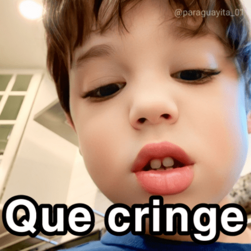 🪀🪁👧🏻 NIÑOS 7 👦🏻🪁🪀 23