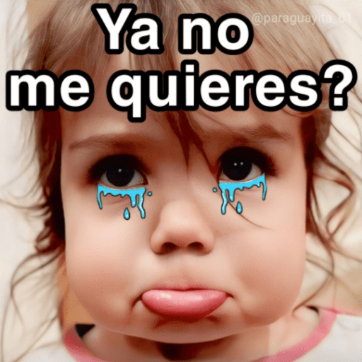 🪀🪁👧🏻 NIÑOS 7 👦🏻🪁🪀 3