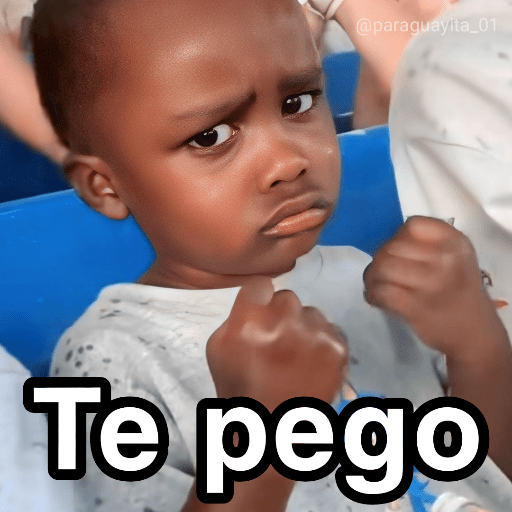 🪀🪁👧🏻 NIÑOS 7 👦🏻🪁🪀 24