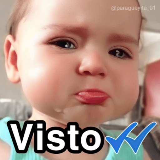 🪀🪁👧🏻 NIÑOS 7 👦🏻🪁🪀 2
