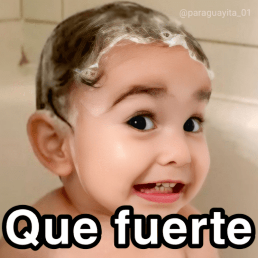 🪀🪁👧🏻 NIÑOS 7 👦🏻🪁🪀 11