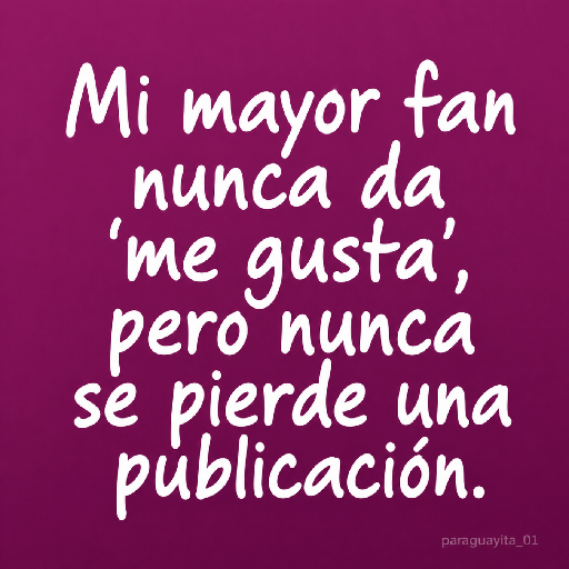 📮 FRASES para envidios@s 📩