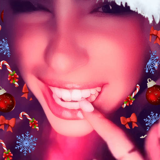 🎄🎅🏻 NAVIDAD 🎅🏻🎄 [Moods]