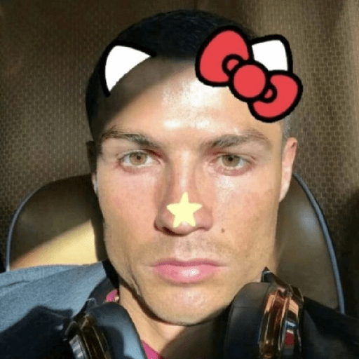 Sticker Image