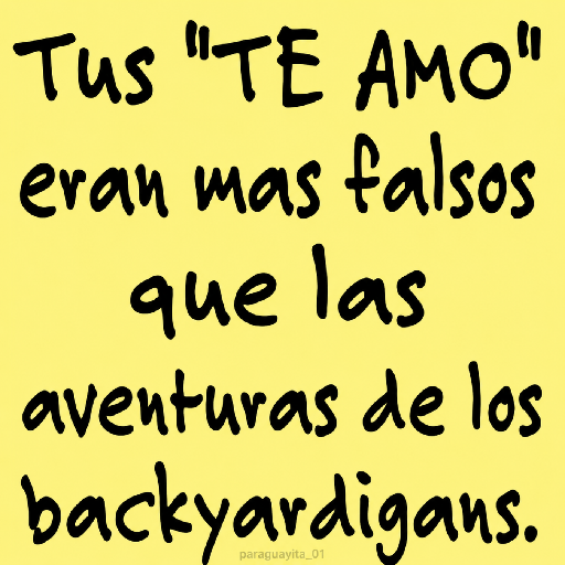 🎵Stickers de TIKTOK 4🔥FRASES🎵 25