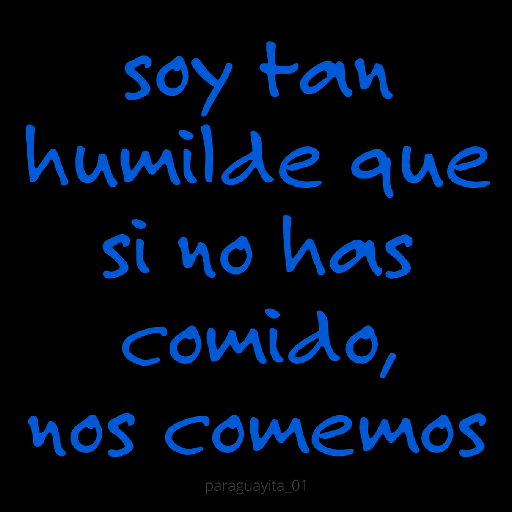 🎵Stickers de TIKTOK 4🔥FRASES🎵 5