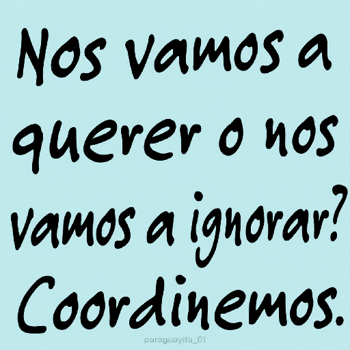 🎵Stickers de TIKTOK 4🔥FRASES🎵 18