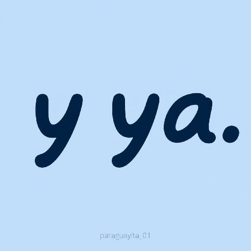 🎵Stickers de TIKTOK 4🔥FRASES🎵 8