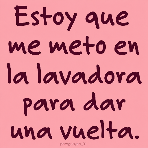 🎵Stickers de TIKTOK 4🔥FRASES🎵 15