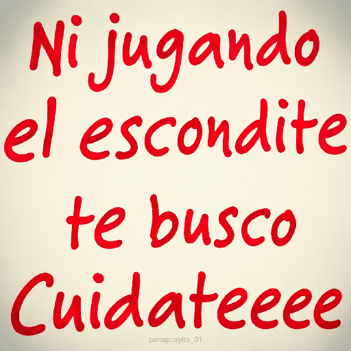🎵Stickers de TIKTOK 4🔥FRASES🎵 22