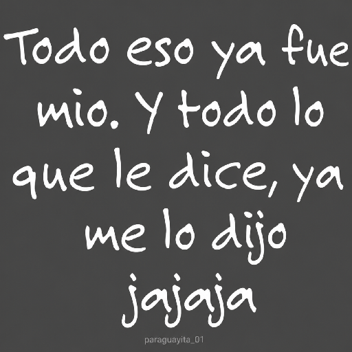 🎵Stickers de TIKTOK 4🔥FRASES🎵 14