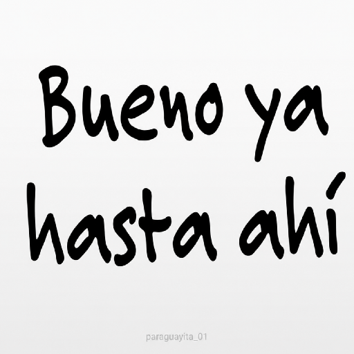 🎵Stickers de TIKTOK 4🔥FRASES🎵 23