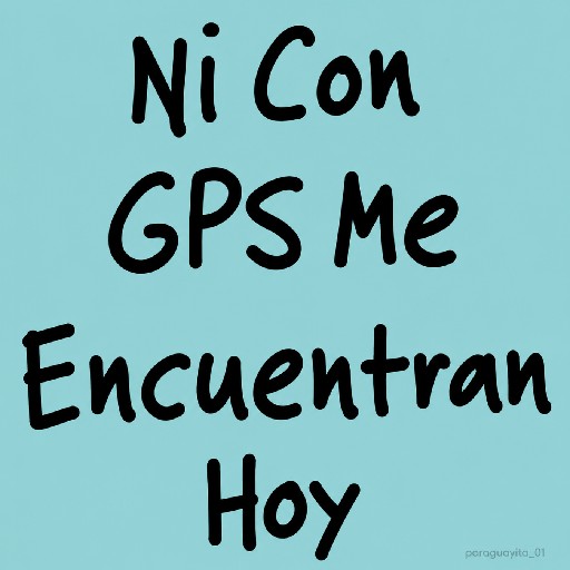 🎵Stickers de TIKTOK 4🔥FRASES🎵 4